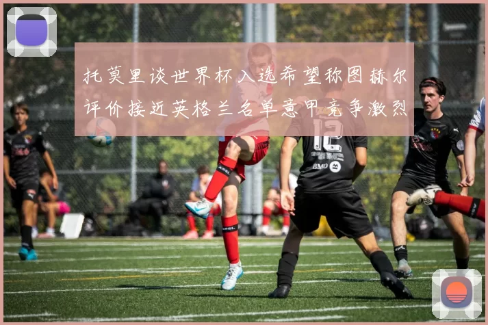 托莫里谈世界杯入选希望称图赫尔评价接近英格兰名单意甲竞争激烈